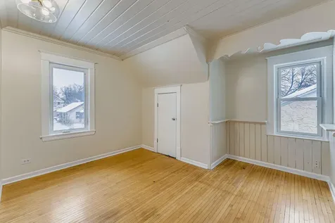 3507 Newton Ave Avenue N Minneapolis MN 55412