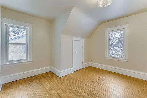 3507 Newton Ave Avenue N Minneapolis MN 55412
