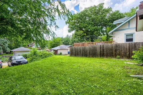 3507 Newton Ave Avenue N Minneapolis MN 55412