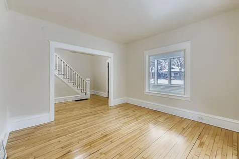 3507 Newton Ave Avenue N Minneapolis MN 55412