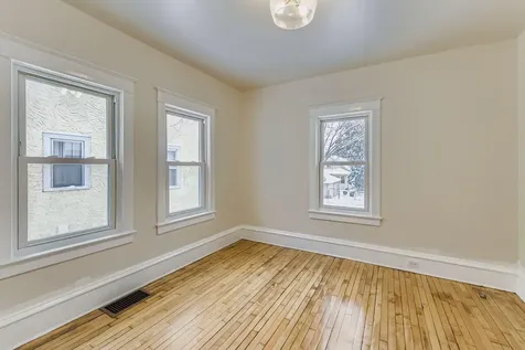 3507 Newton Ave Avenue N Minneapolis MN 55412