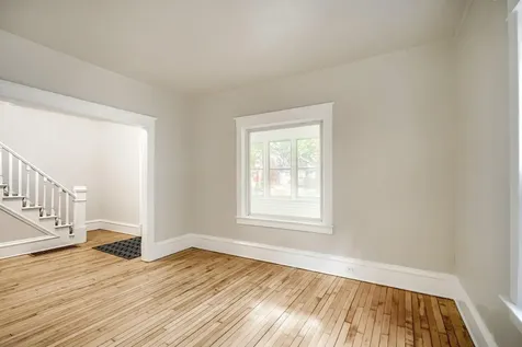 3507 Newton Ave Avenue N Minneapolis MN 55412