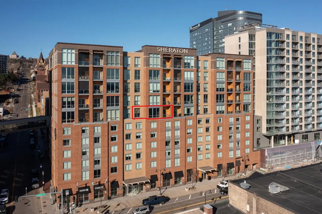 311 E Superior Street Duluth MN 55802