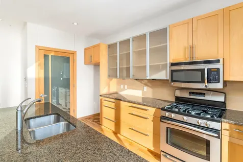 311 E Superior Street Duluth MN 55802