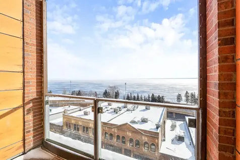 311 E Superior Street Duluth MN 55802