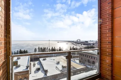311 E Superior Street Duluth MN 55802