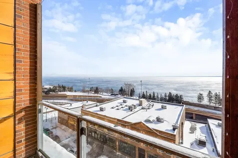 311 E Superior Street Duluth MN 55802