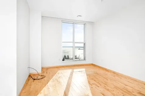 311 E Superior Street Duluth MN 55802