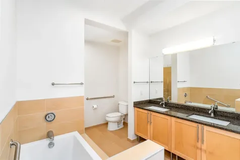311 E Superior Street Duluth MN 55802