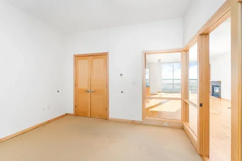 311 E Superior Street Duluth MN 55802