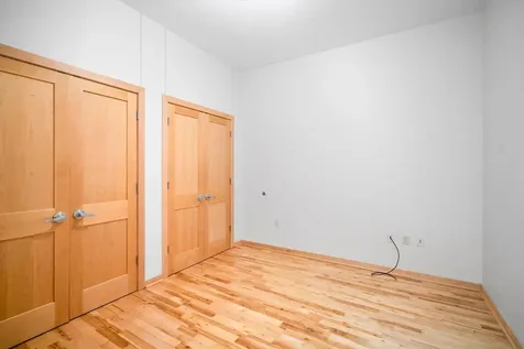 311 E Superior Street Duluth MN 55802