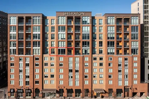311 E Superior Street Duluth MN 55802