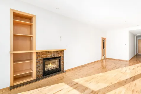 311 E Superior Street Duluth MN 55802