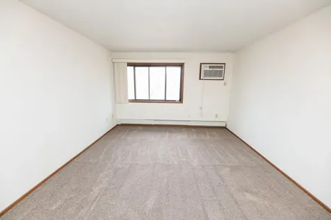 315 E Main Street Cyrus MN 56323