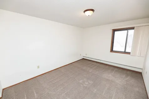 315 E Main Street Cyrus MN 56323