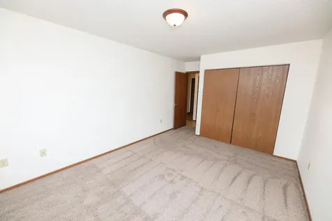 315 E Main Street Cyrus MN 56323