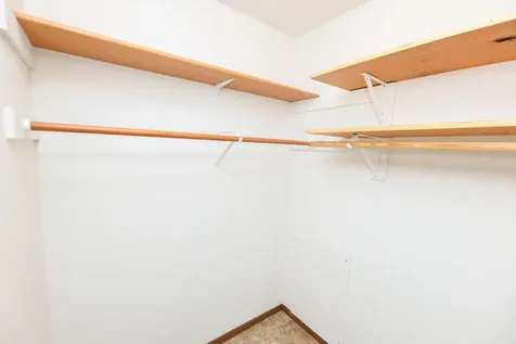 315 E Main Street Cyrus MN 56323