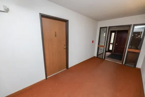 315 E Main Street Cyrus MN 56323