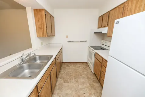 315 E Main Street Cyrus MN 56323