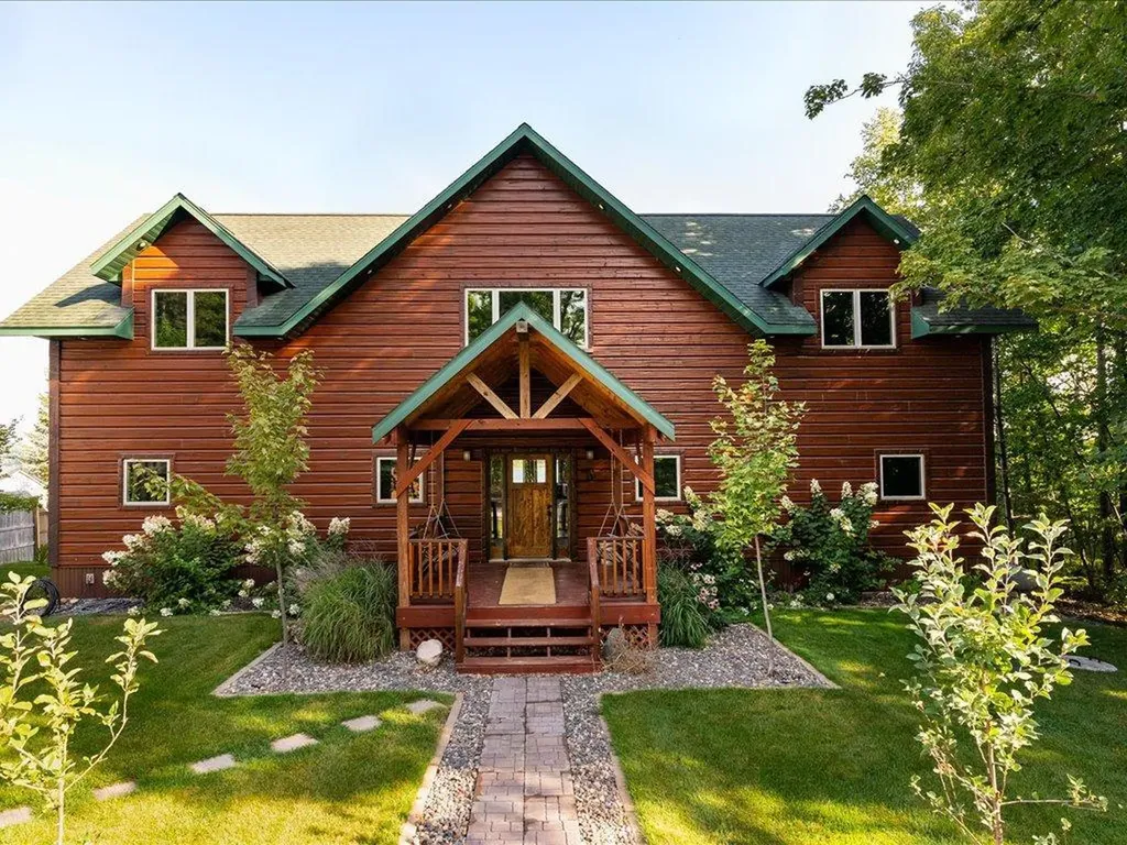 27543 300th Place Aitkin MN 56431