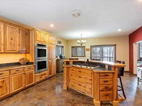 27543 300th Place Aitkin MN 56431