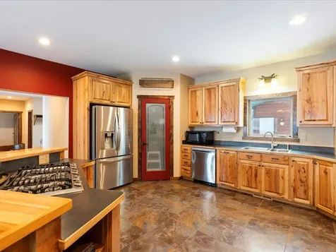 27543 300th Place Aitkin MN 56431