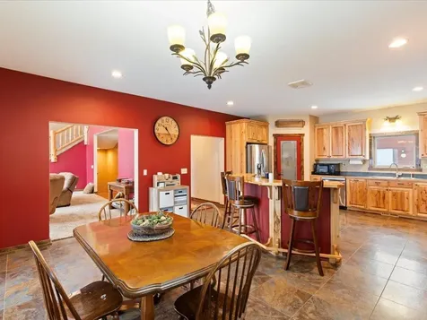 27543 300th Place Aitkin MN 56431