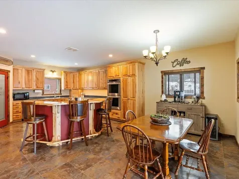 27543 300th Place Aitkin MN 56431