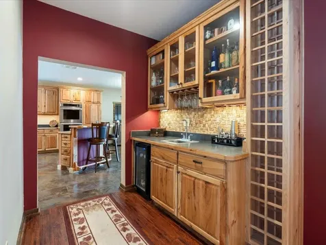 27543 300th Place Aitkin MN 56431