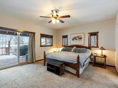 27543 300th Place Aitkin MN 56431