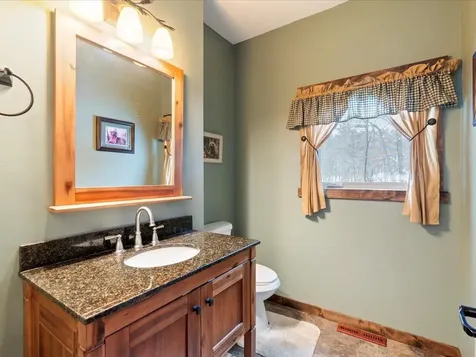 27543 300th Place Aitkin MN 56431