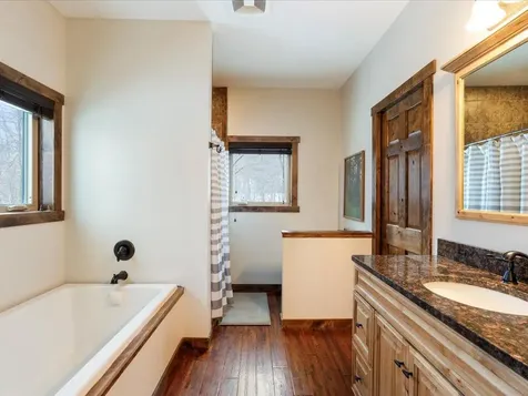 27543 300th Place Aitkin MN 56431