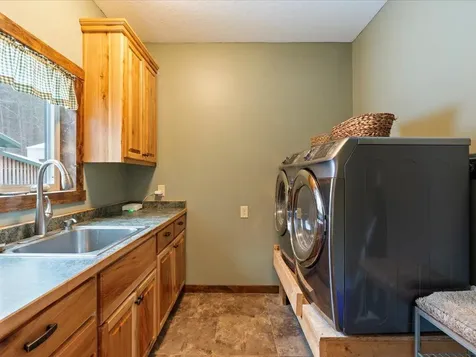 27543 300th Place Aitkin MN 56431