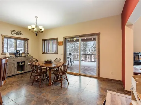 27543 300th Place Aitkin MN 56431