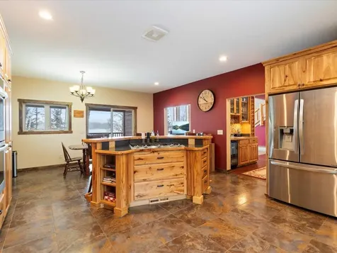 27543 300th Place Aitkin MN 56431