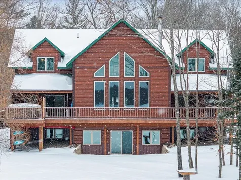 27543 300th Place Aitkin MN 56431