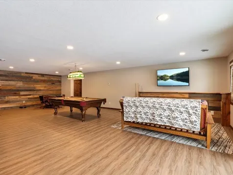 27543 300th Place Aitkin MN 56431