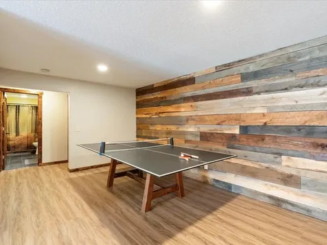 27543 300th Place Aitkin MN 56431