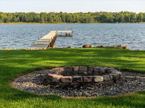 27543 300th Place Aitkin MN 56431
