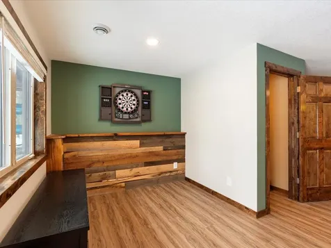 27543 300th Place Aitkin MN 56431