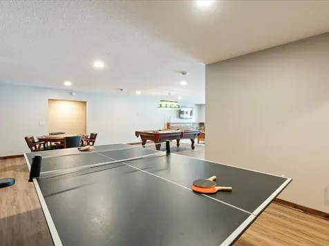 27543 300th Place Aitkin MN 56431