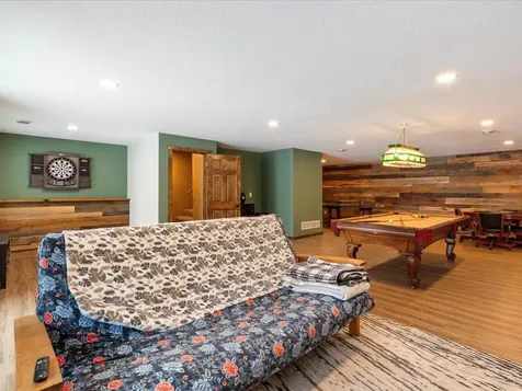 27543 300th Place Aitkin MN 56431