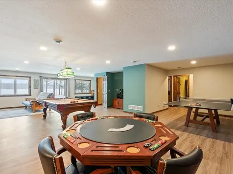 27543 300th Place Aitkin MN 56431