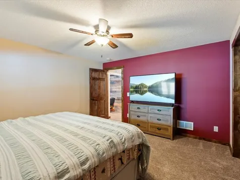 27543 300th Place Aitkin MN 56431