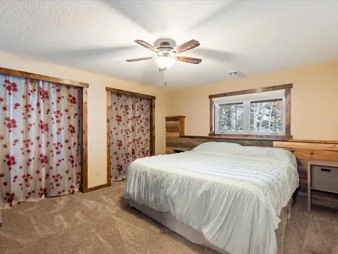 27543 300th Place Aitkin MN 56431