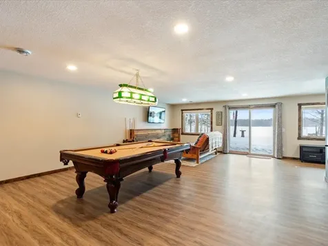27543 300th Place Aitkin MN 56431