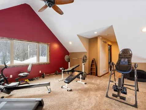 27543 300th Place Aitkin MN 56431