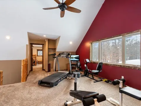 27543 300th Place Aitkin MN 56431