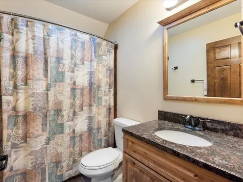 27543 300th Place Aitkin MN 56431