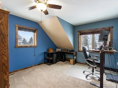 27543 300th Place Aitkin MN 56431